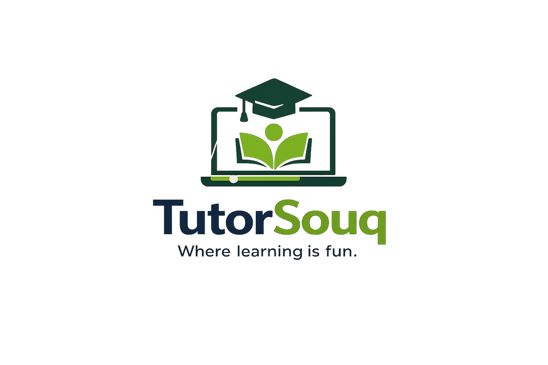 TutorSouq